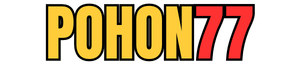POHON77